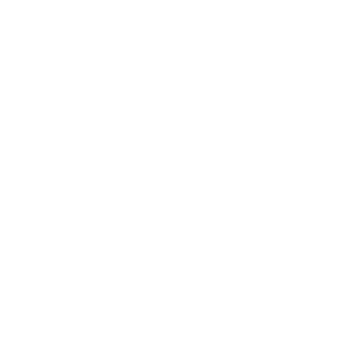 Cyber Interactive Logo